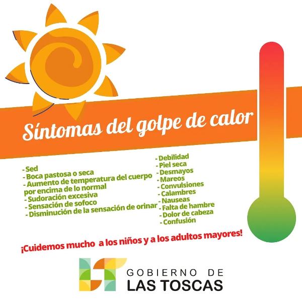 calor3