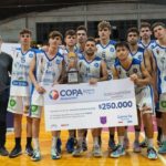 copa-sf-basquet1