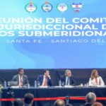 perotti-gobernadores