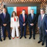 perotti-gobernadores0