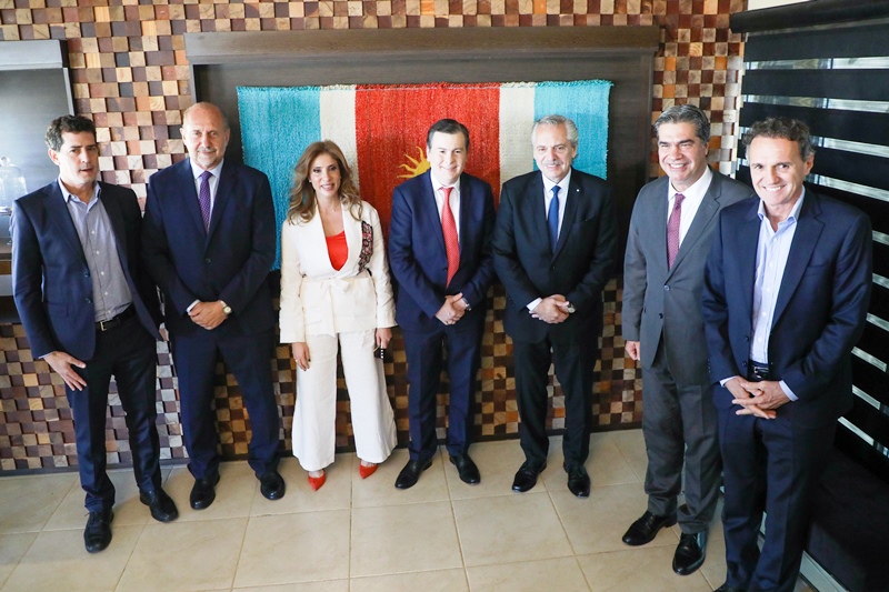 perotti-gobernadores0