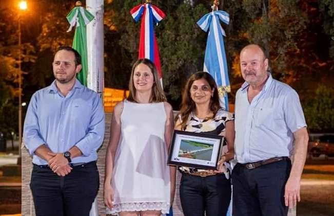 premios11