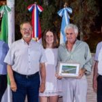 premios12