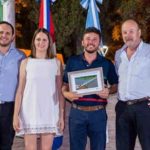 premios13