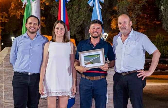 premios13