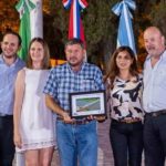 premios14