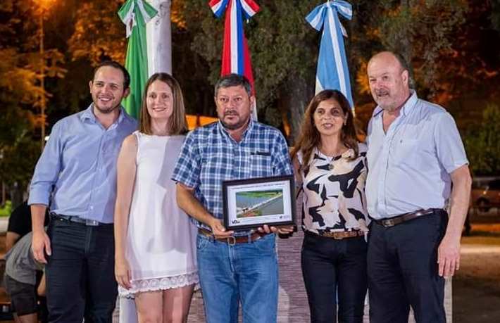 premios14