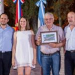 premios15