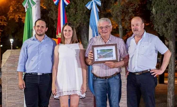 premios15
