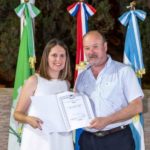 premios16