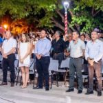premios17