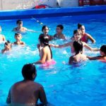 natacion0