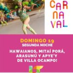 carnaval2