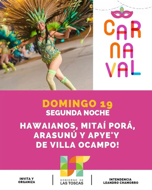 carnaval2