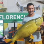 florencia-humedales0