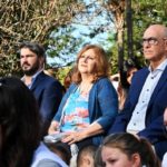 ciclo-lectivo