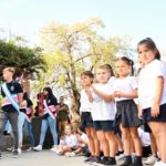 ciclo-lectivo0
