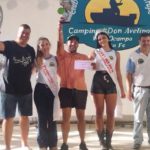 pesca-segundo-puesto