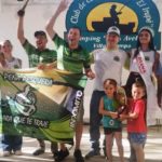 pesca-tercero-puesto