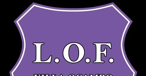 LOF: Expulsión al técnico de Pueblo Nuevo