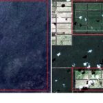 GRE-Comparativa_Satelital_La_Peregrina