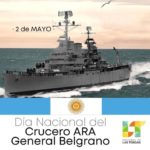 crucero-ara