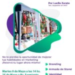 taller