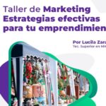taller (2)