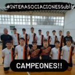 voey-interasociaciones