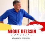 0104f0dd-8744-4a62-981f-f0438e5a53fd