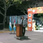 10f058ce-f84d-487d-a2b8-0a245ab374bc