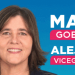 Paralelo-28-Villa-Ocampo-900×200 (1)