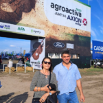 agroactiva0
