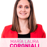 banner-laura-y-alexis—400×515