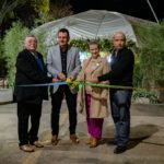 ee1c0b91-0668-4dd3-b076-f2f9ac1e0e8c