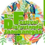 festival (2)