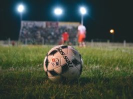 Liga Ocampense de Fútbol: Se vienen las semifinales