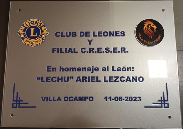 leones0
