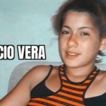 rocio-vera