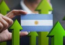 Scheri: Santa Fe, el futuro Congreso, los acuerdos con EEUU y el laboratorio político