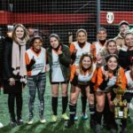 futbol-femenino