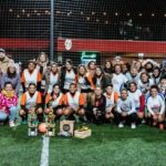 futbol-femenino0