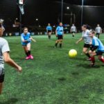 futbol-femenino1