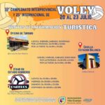 informacion-turistica