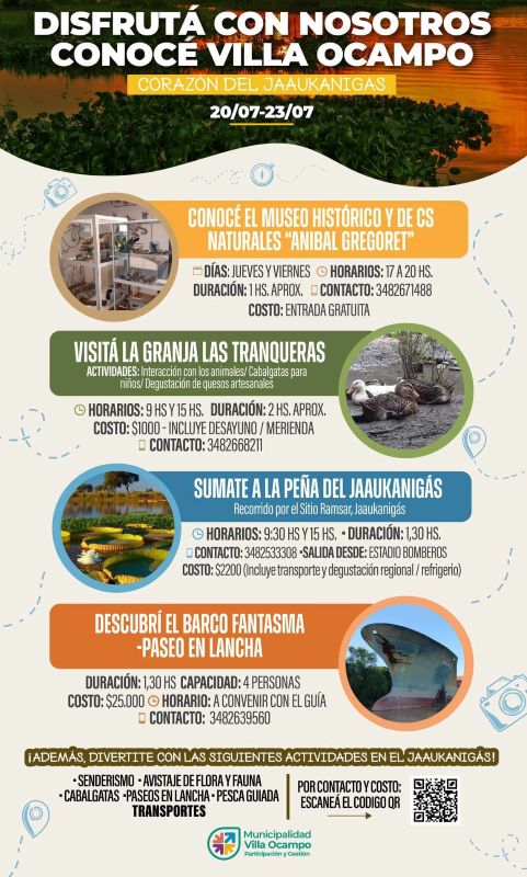 prestadores-turisticos