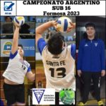 voley-sub-16
