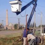 calles-agua-las-mercedes
