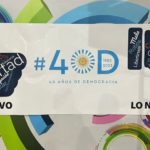 democracia1