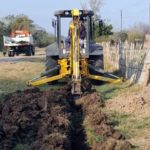 obras