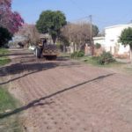 obras0